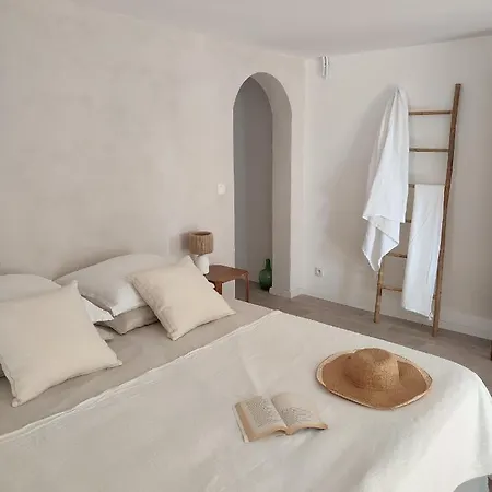 Guest house Maison Caiada