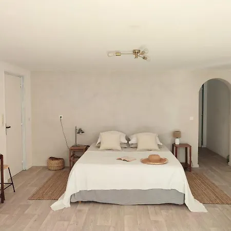 Maison Caiada Urrugne