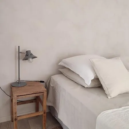 Guest house Maison Caiada *