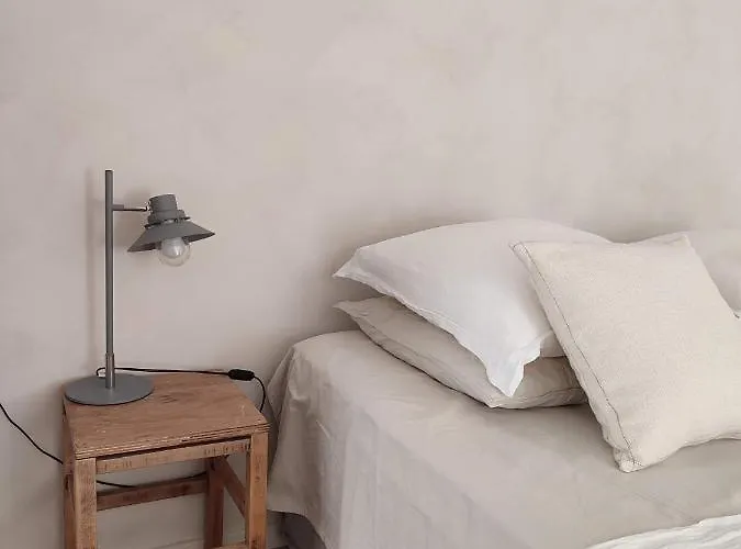 Pensionat Maison Caiada 3*